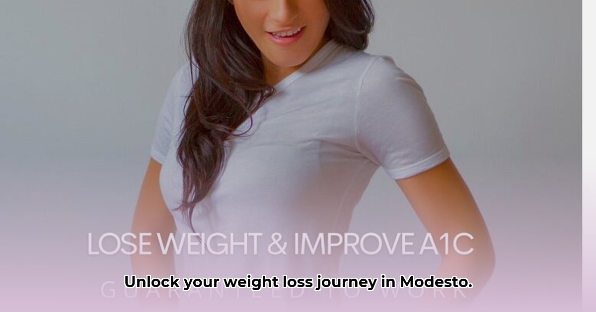 weight-loss-clinic-modesto-ca
